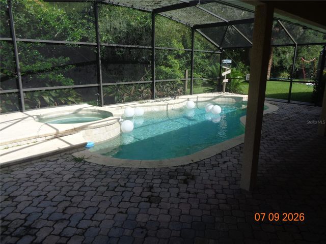 1409 BENT OAKS BOULEVARD, Deland, FL 32724