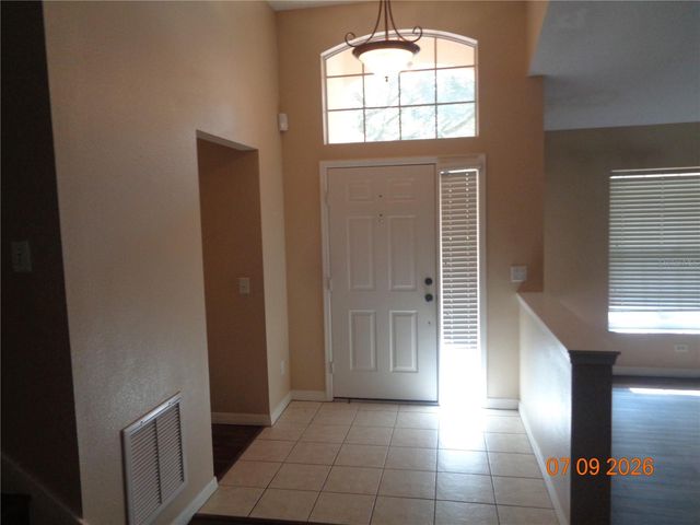 1409 BENT OAKS BOULEVARD, Deland, FL 32724