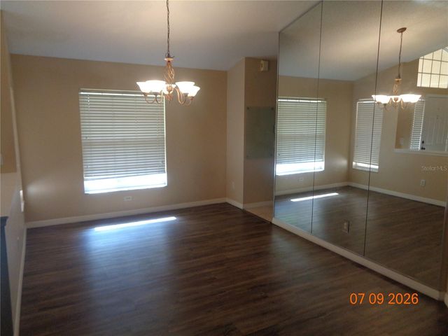 1409 BENT OAKS BOULEVARD, Deland, FL 32724