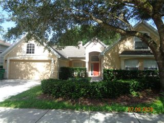1409 BENT OAKS BOULEVARD, Deland, FL 32724