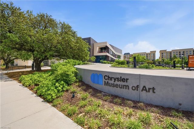 696 Mowbray Arch Apt 560, Norfolk, VA 23507