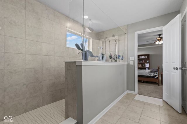 4380 Fox Hunt Drive, Bargersville, IN 46106