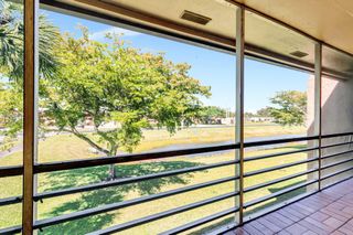 100 Lake Meryl Dr 201, West Palm Beach, FL 33411