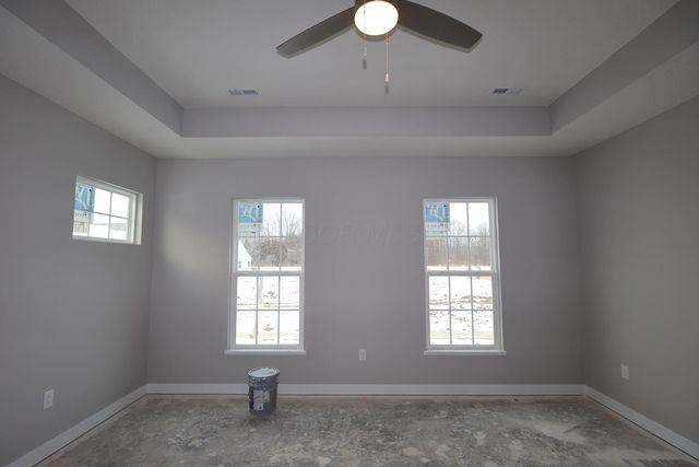 4549 Corsican Loop E, Hilliard, OH 43026