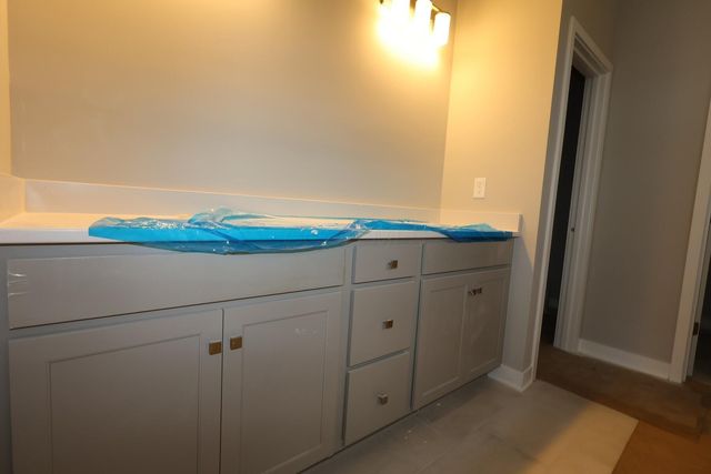 4549 Corsican Loop E, Hilliard, OH 43026