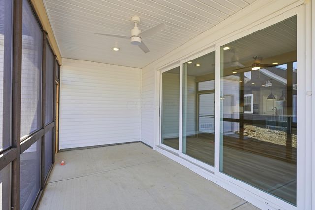 4549 Corsican Loop E, Hilliard, OH 43026