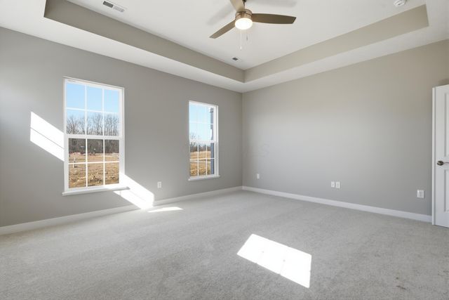 4549 Corsican Loop E, Hilliard, OH 43026