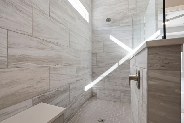 4549 Corsican Loop E, Hilliard, OH 43026