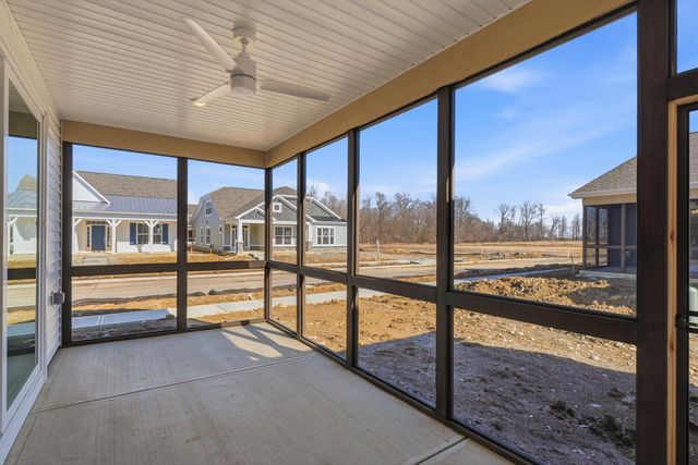 4549 Corsican Loop E, Hilliard, OH 43026