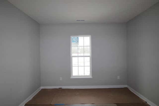 4549 Corsican Loop E, Hilliard, OH 43026