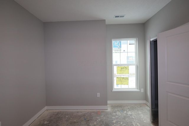 4549 Corsican Loop E, Hilliard, OH 43026