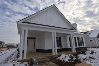 4549 Corsican Loop E, Hilliard, OH 43026