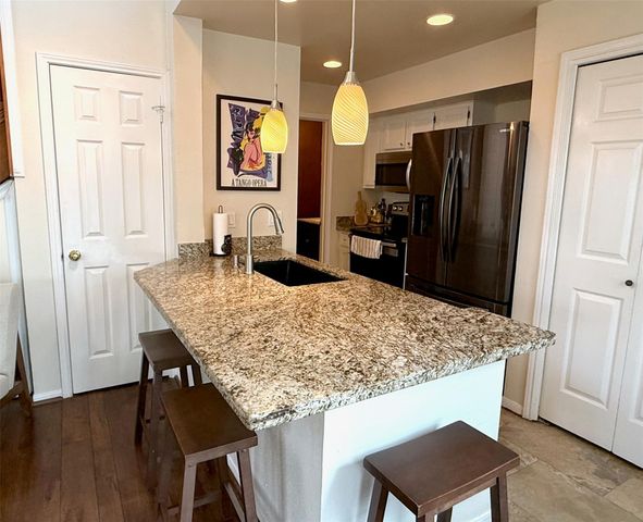 2300 Old Spanish Trail 2073, Houston, TX 77054