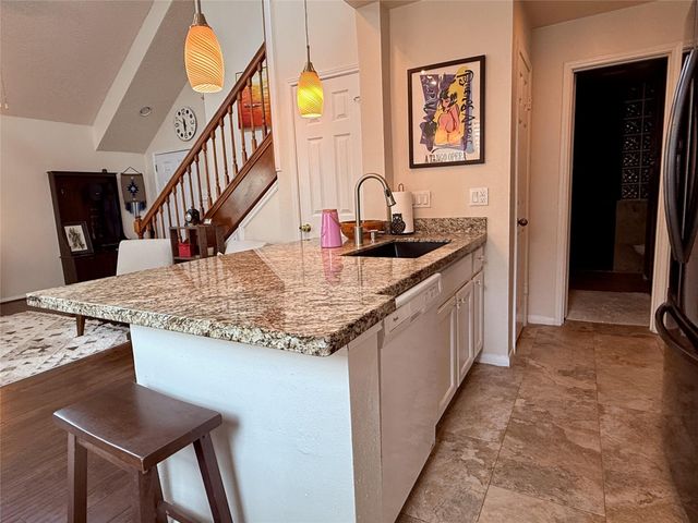 2300 Old Spanish Trail 2073, Houston, TX 77054