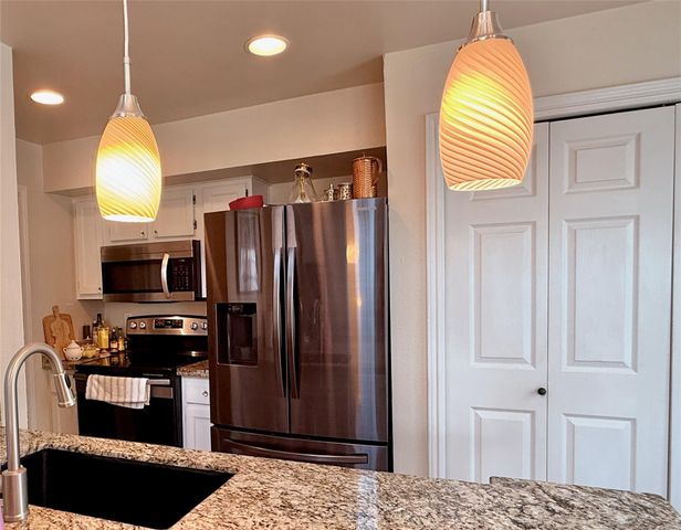 2300 Old Spanish Trail 2073, Houston, TX 77054
