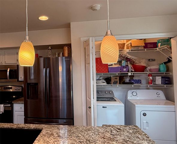 2300 Old Spanish Trail 2073, Houston, TX 77054