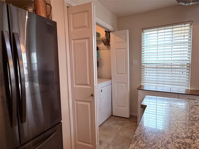 2300 Old Spanish Trail 2073, Houston, TX 77054