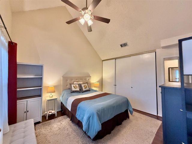 2300 Old Spanish Trail 2073, Houston, TX 77054