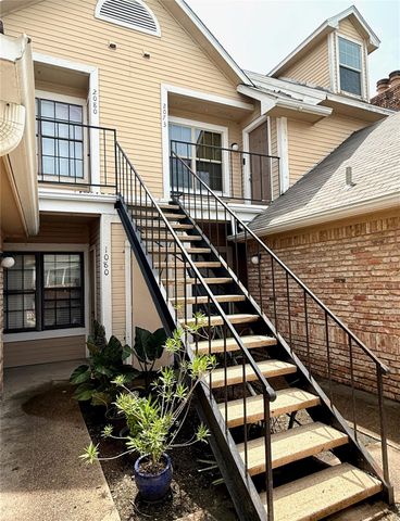 2300 Old Spanish Trail 2073, Houston, TX 77054