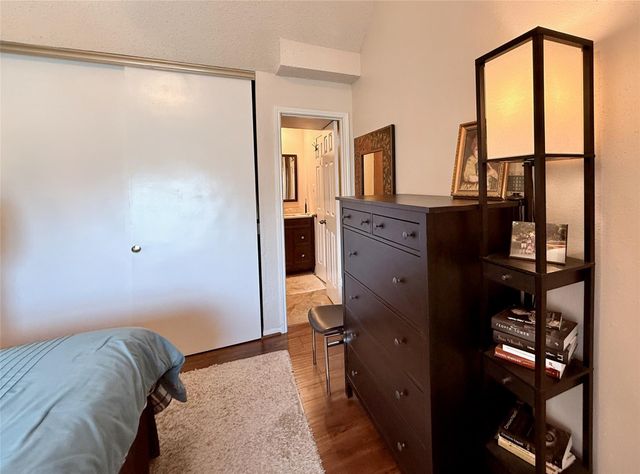 2300 Old Spanish Trail 2073, Houston, TX 77054