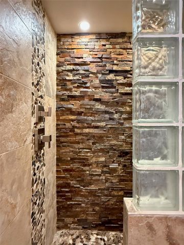 2300 Old Spanish Trail 2073, Houston, TX 77054