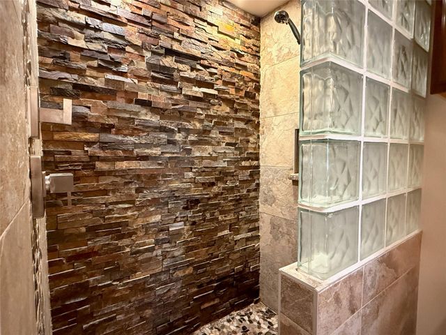 2300 Old Spanish Trail 2073, Houston, TX 77054
