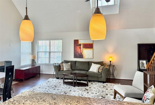 2300 Old Spanish Trail 2073, Houston, TX 77054