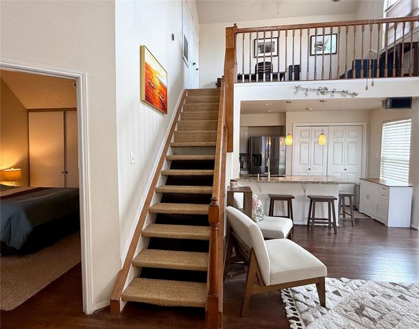 2300 Old Spanish Trail 2073, Houston, TX 77054