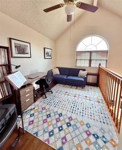 2300 Old Spanish Trail 2073, Houston, TX 77054