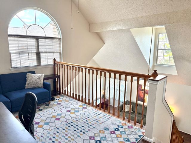 2300 Old Spanish Trail 2073, Houston, TX 77054