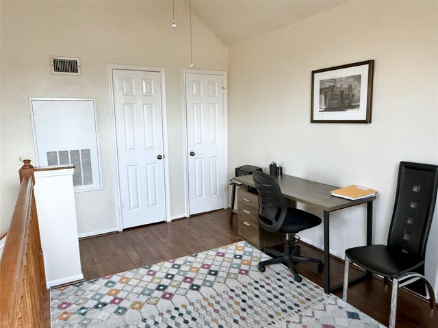 2300 Old Spanish Trail 2073, Houston, TX 77054