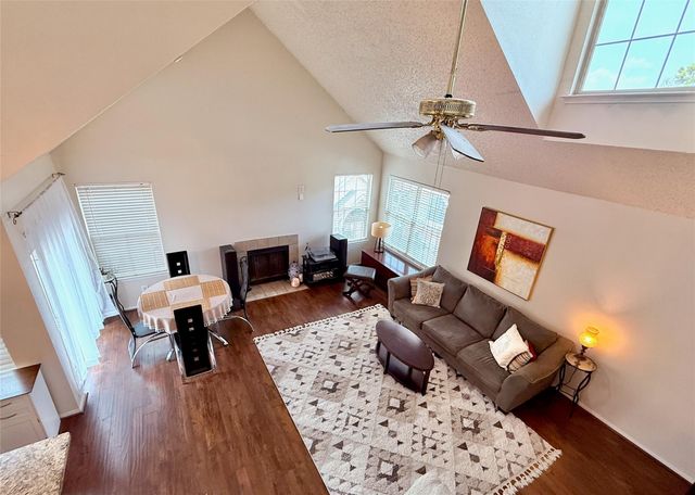 2300 Old Spanish Trail 2073, Houston, TX 77054