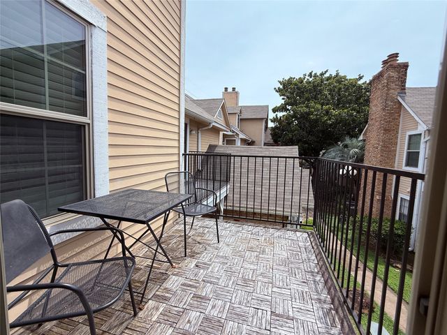 2300 Old Spanish Trail 2073, Houston, TX 77054