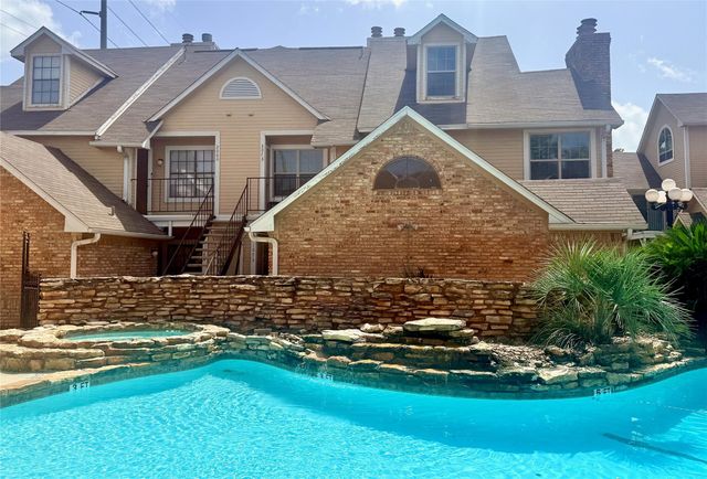 2300 Old Spanish Trail 2073, Houston, TX 77054