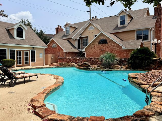 2300 Old Spanish Trail 2073, Houston, TX 77054