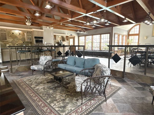 2300 Old Spanish Trail 2073, Houston, TX 77054