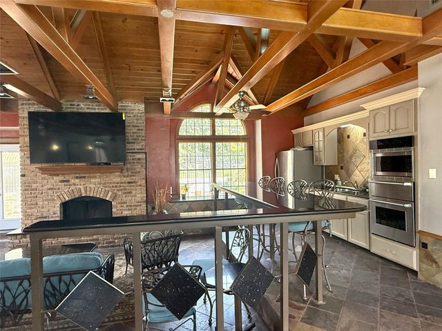 2300 Old Spanish Trail 2073, Houston, TX 77054