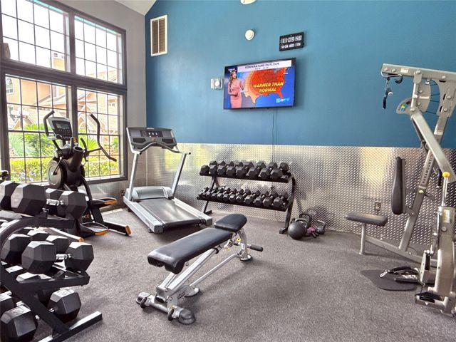 2300 Old Spanish Trail 2073, Houston, TX 77054