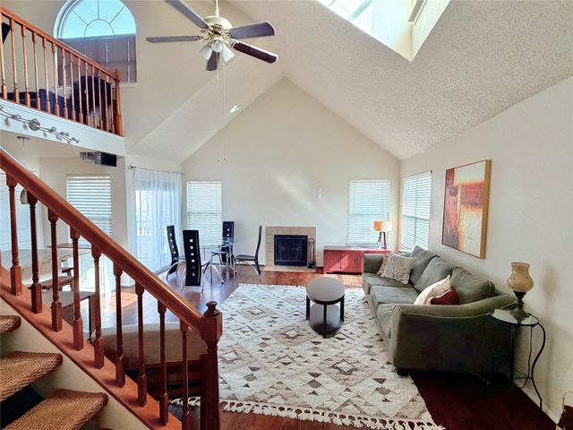 2300 Old Spanish Trail 2073, Houston, TX 77054