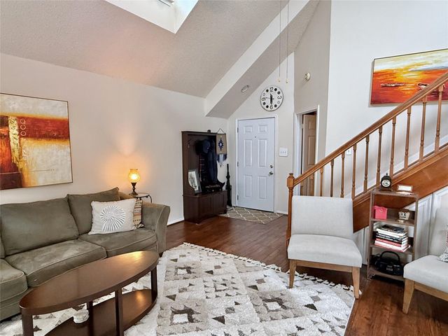 2300 Old Spanish Trail 2073, Houston, TX 77054