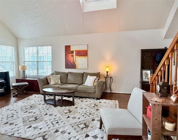 2300 Old Spanish Trail 2073, Houston, TX 77054