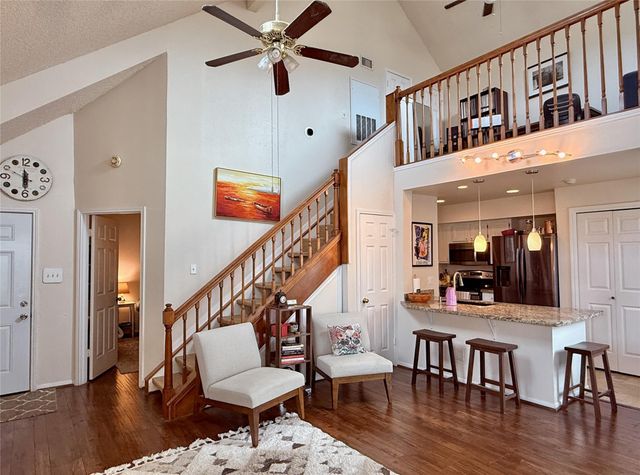 2300 Old Spanish Trail 2073, Houston, TX 77054