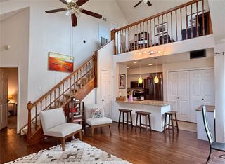 2300 Old Spanish Trail 2073, Houston, TX 77054