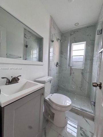 4783 NW Flagler Ter, Miami, FL 33126