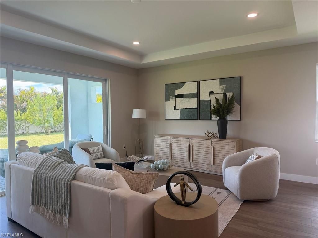 8805 Oceana WAY, NAPLES, FL 34114 — photo 2