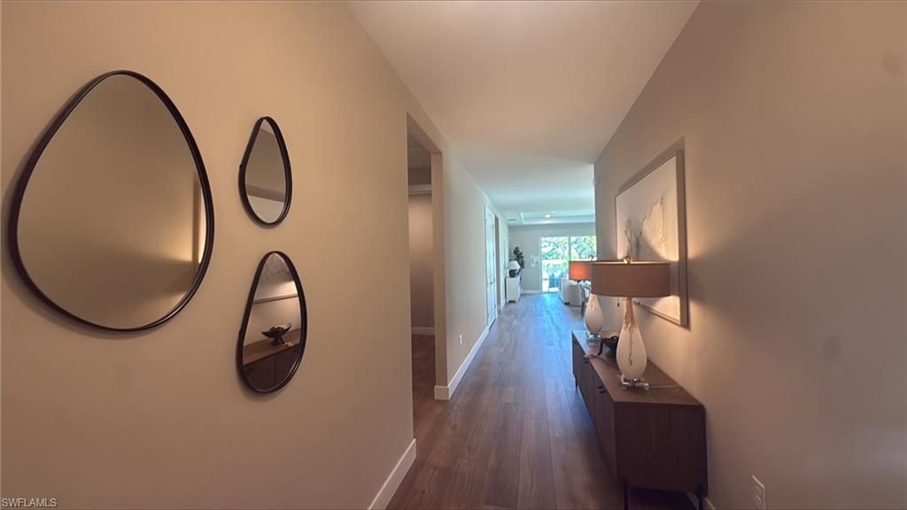 8805 Oceana WAY, NAPLES, FL 34114 — photo 5