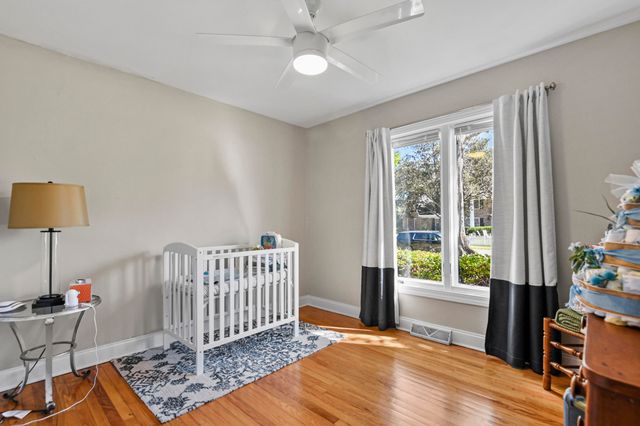 18 Shadowmoss Parkway, Charleston, SC 29414