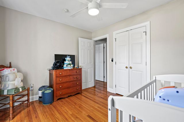 18 Shadowmoss Parkway, Charleston, SC 29414