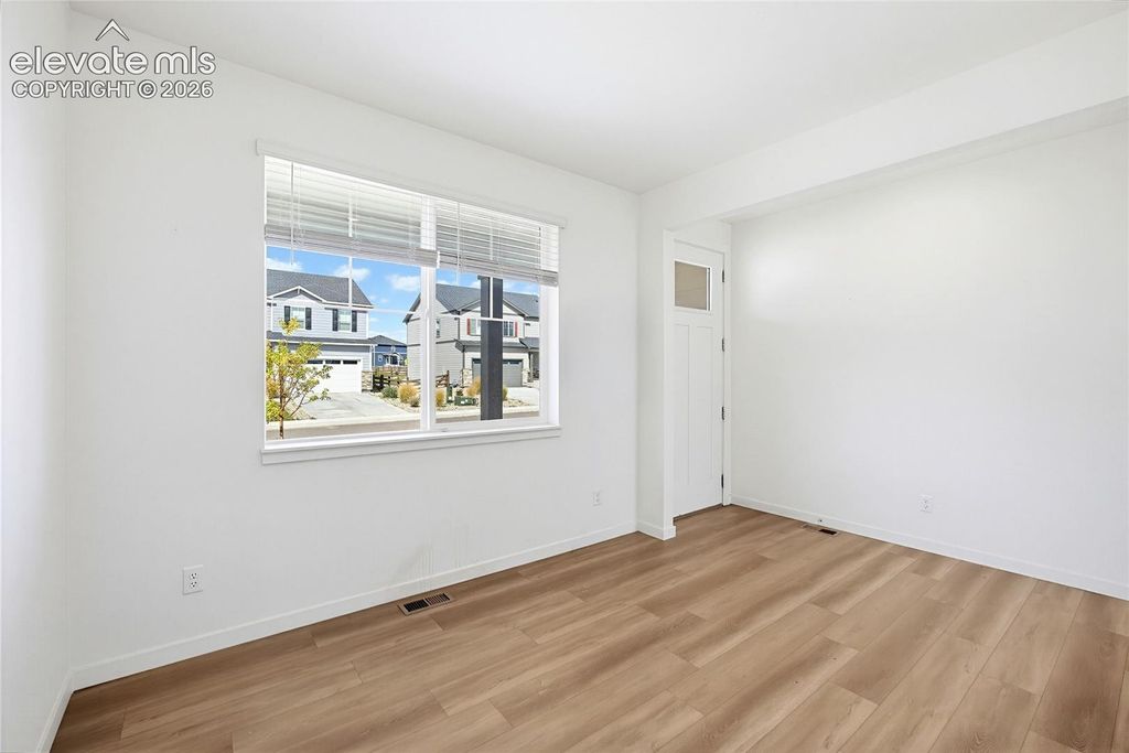 2233 Still Meadows Court, Monument, CO 80132 — photo 2