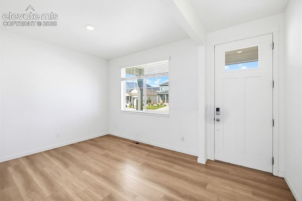 2233 Still Meadows Court, Monument, CO 80132 — photo 4